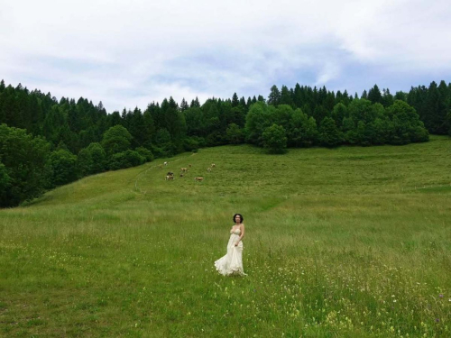 Auli’i Carvalho Captivates on Instagram, June 2025 2