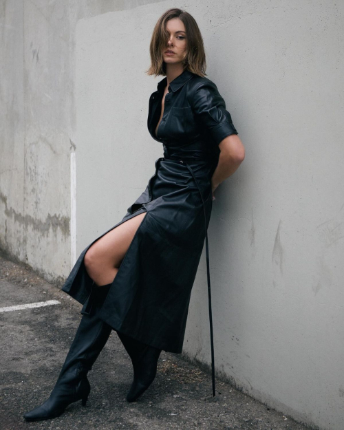 Carmella Rose – Instagram Photos, June 2025 5