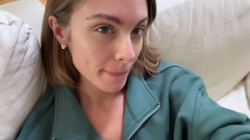 Carmella Rose – Instagram Photos, June 2025 8