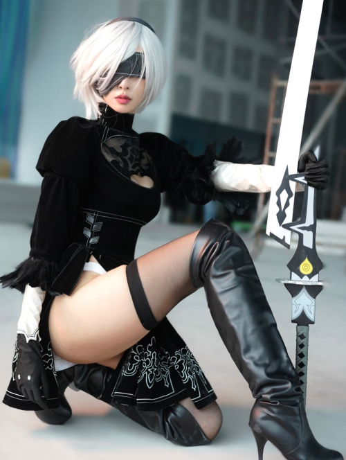 Cathryn Li – Instagram Photos, June 2025 1