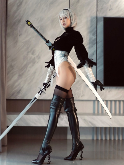 Cathryn Li – Instagram Photos, June 2025 2