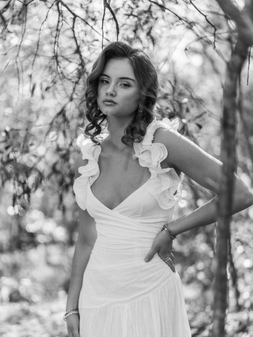 Chelsea Mayer instagram photos, June 2025 3