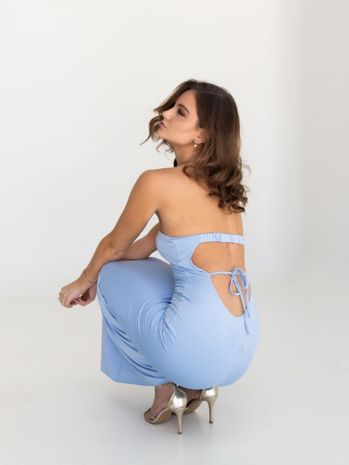 Chelsea Mayer instagram photos, June 2025 1