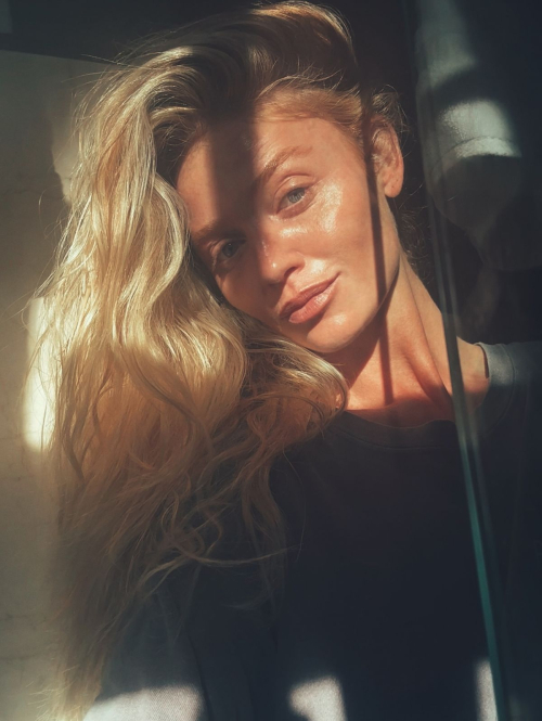 Cintia Dicker instagram photos, June 2025 10