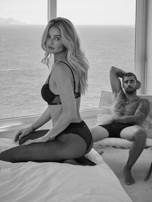 Cintia Dicker instagram photos, June 2025 12