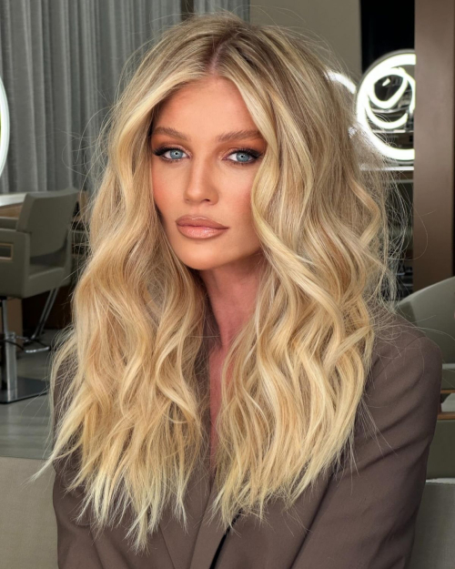 Cintia Dicker instagram photos, June 2025 1