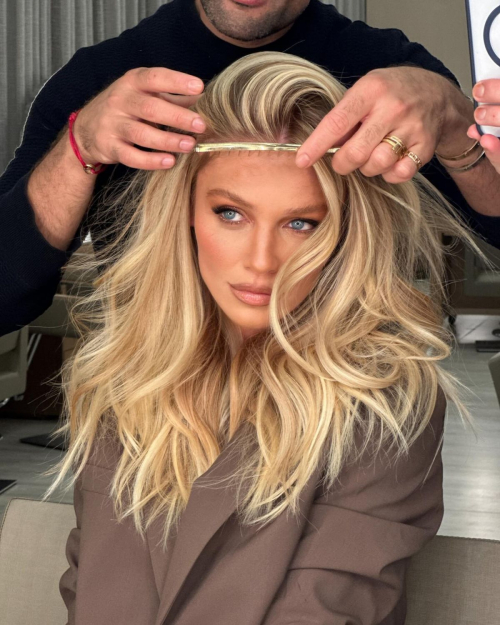 Cintia Dicker instagram photos, June 2025 2