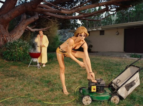 Cintia Dicker instagram photos, June 2025 5