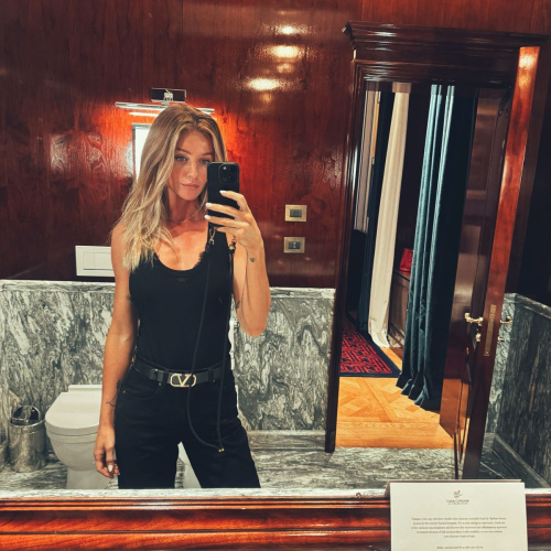 Cintia Dicker instagram photos, June 2025 6