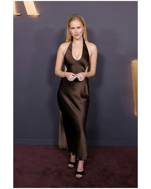 Danika Yarosh instagram photos, June 2025 11