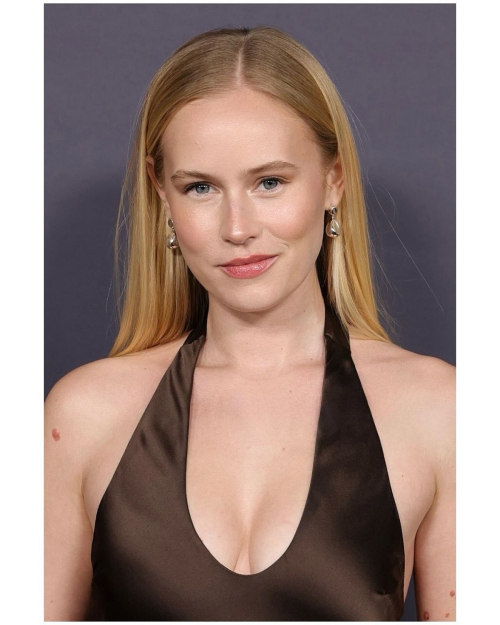 Danika Yarosh instagram photos, June 2025 3