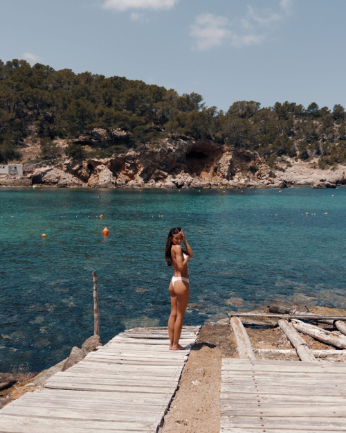 Helen Owen Highlights from Instagram, June 2025 6