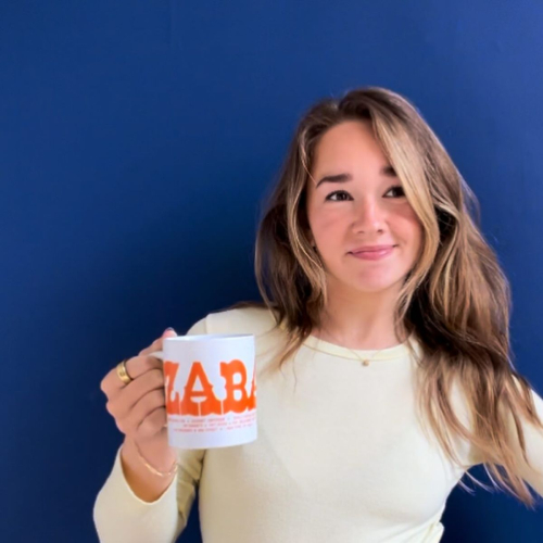 Holly Taylor – Instagram Photos, June 2025 1