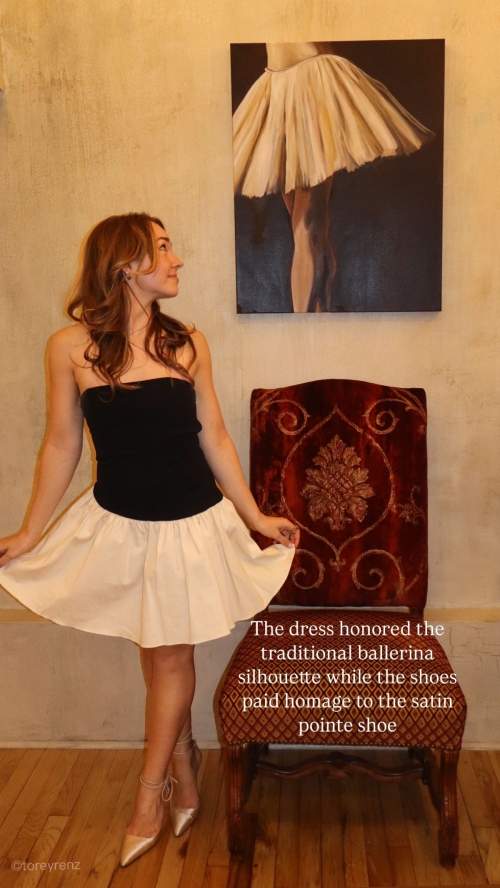 Holly Taylor – Instagram Photos, June 2025 2