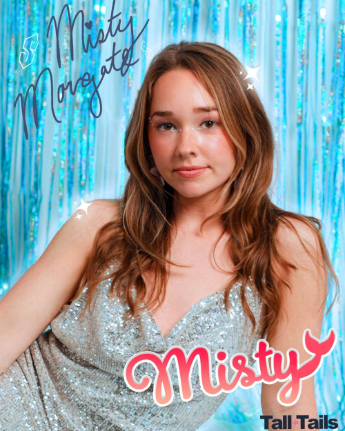 Holly Taylor – Instagram Photos, June 2025 5