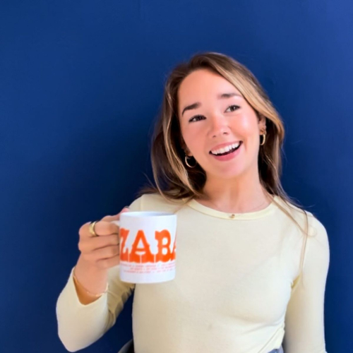 Holly Taylor – Instagram Photos, June 2025 6