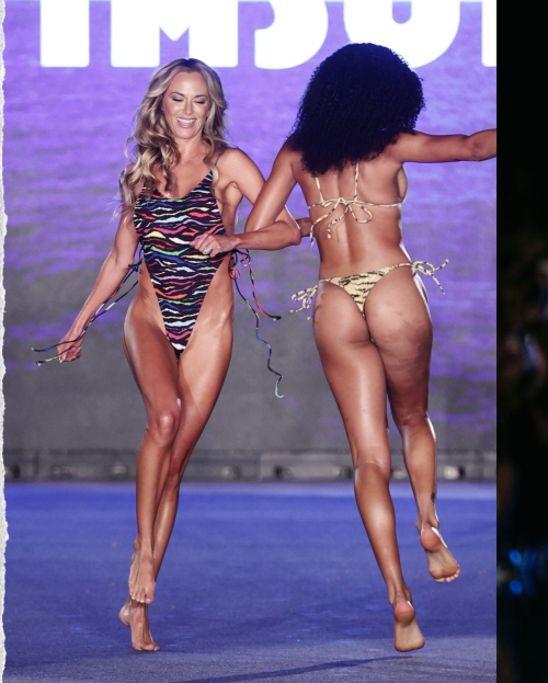 Jena Sims instagram photos, June 2025 11