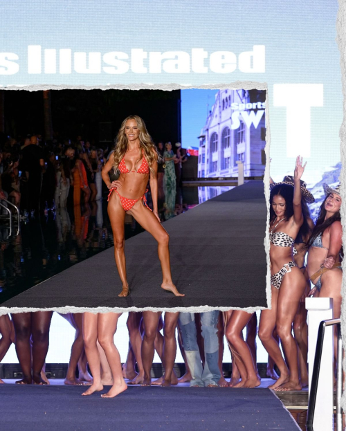 Jena Sims instagram photos, June 2025 2