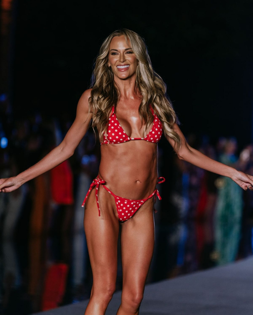 Jena Sims instagram photos, June 2025 8