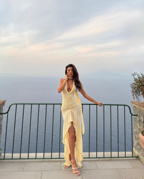 Jenn Lee instagram photos, June 2025 1