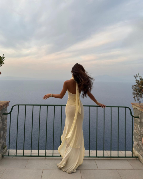 Jenn Lee instagram photos, June 2025 4