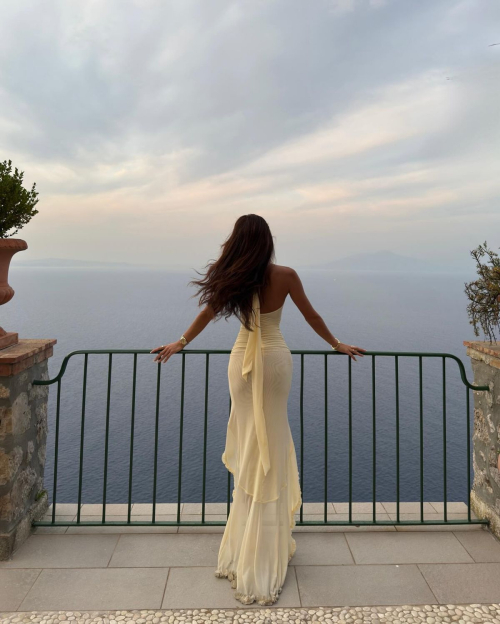 Jenn Lee instagram photos, June 2025 5