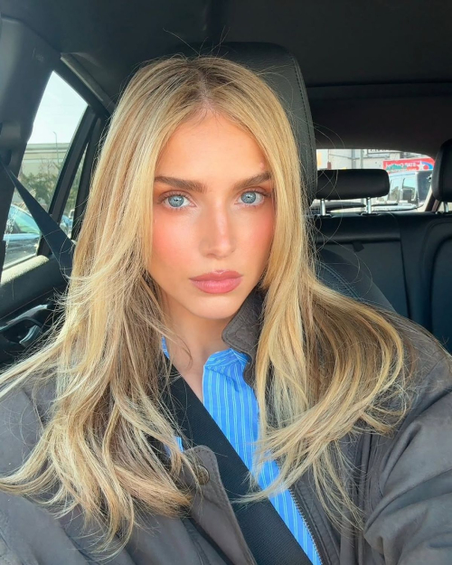 Kari Riley – Instagram Photos, June 2025 18