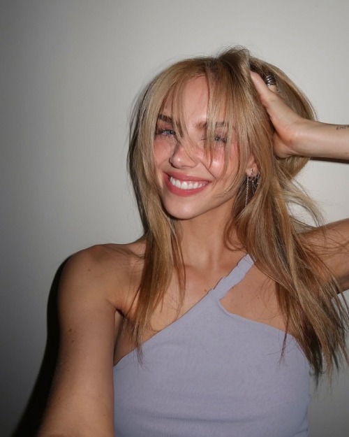 Kari Riley – Instagram Photos, June 2025 4