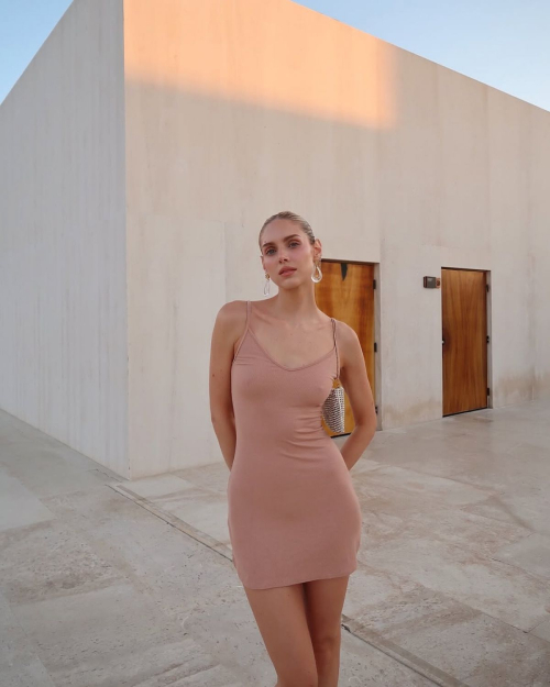 Kari Riley – Instagram Photos, June 2025 6