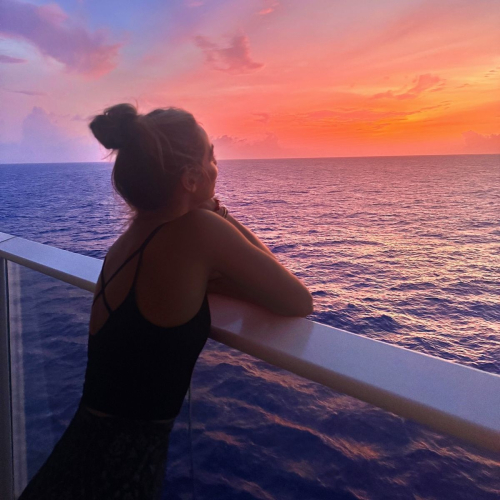 Laura Vandervoort – Instagram Photos, June 2025 8