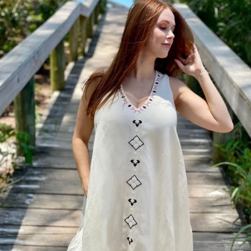 Leanna Decker instagram photos, June 2025 2