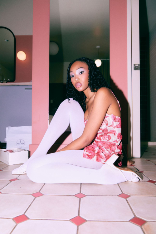 Simone Austin for 1883 Magazine, June 2025 9