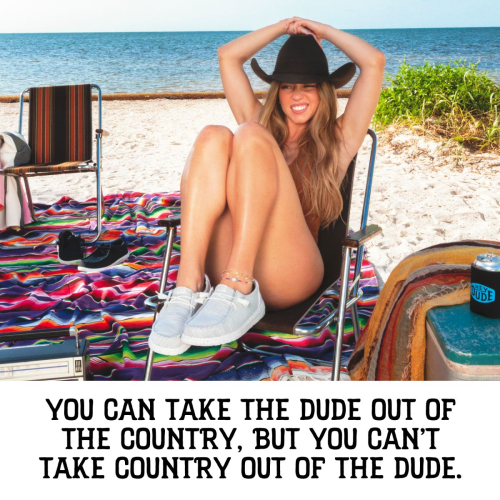 Sydney Sweeney for Hey Dude Campaign, June 2025 5