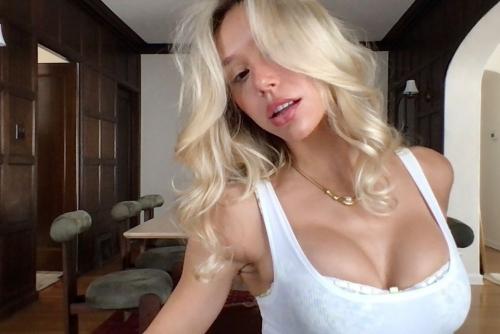 Alexis Ren instagram photos, Jul 2025 7