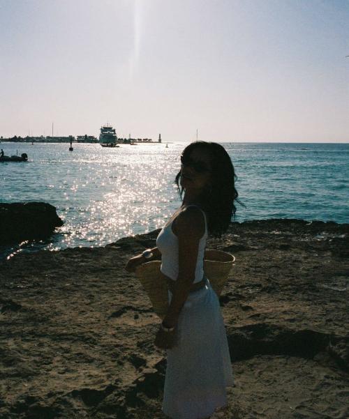 Becky G instagram photos, Jul 2025 7