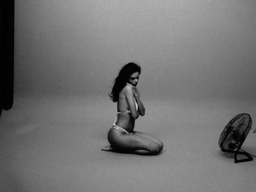 Bodine Koehler for Pastillas de Colores MV, Jul 2025 1