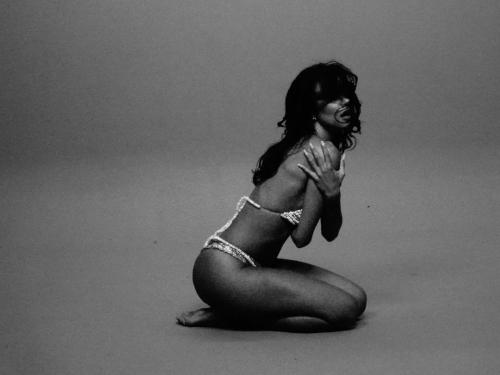 Bodine Koehler for Pastillas de Colores MV, Jul 2025 2