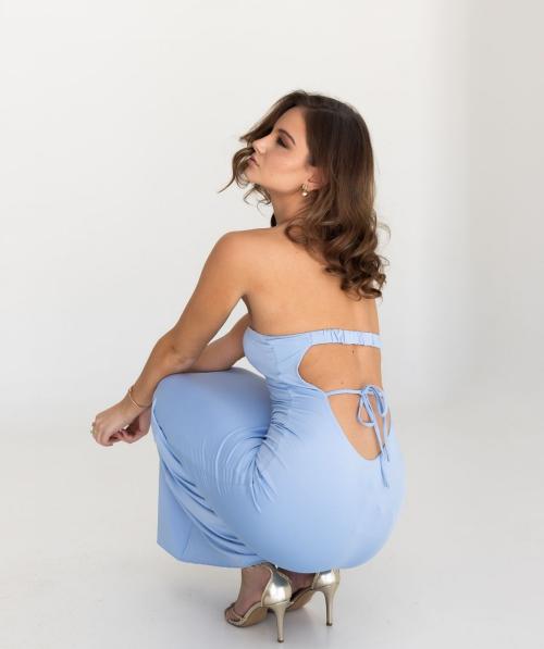 Chelsea Mayer Instagram Post Highlights July 2025 6