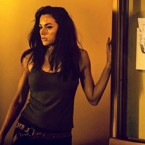 Christina Ochoa Instagram Vibes, July 2025 1