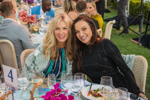 Christina Ochoa Instagram Vibes, July 2025 2