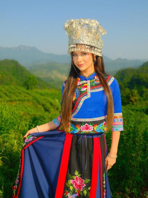 Elliana Walmsley instagram photos, Jul 2025