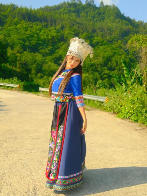 Elliana Walmsley instagram photos, Jul 2025 1