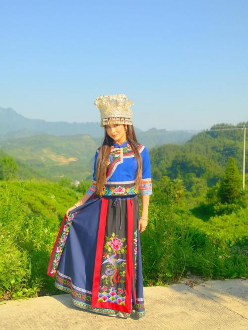 Elliana Walmsley instagram photos, Jul 2025 2