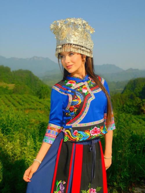 Elliana Walmsley instagram photos, Jul 2025 3