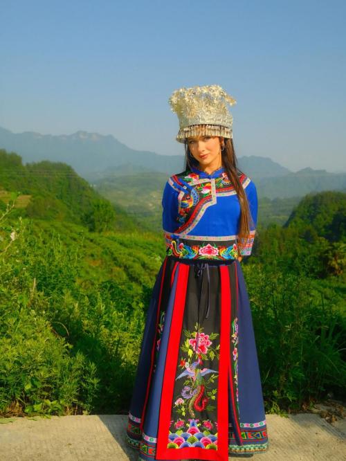 Elliana Walmsley instagram photos, Jul 2025 4