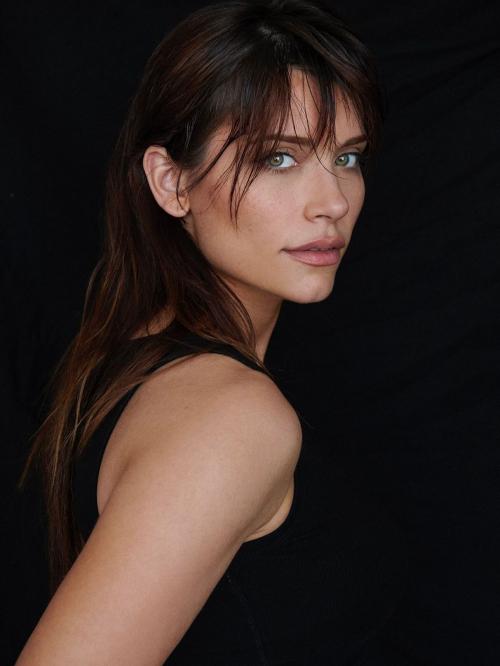 Eva De Dominici instagram photos, Jul 2025 4