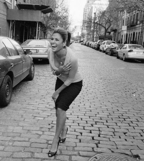 Eva Mendes glows in Instagram snaps, July 2025 2