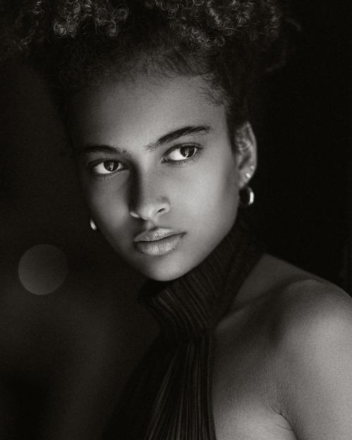 Gabriella Lewandovski Instagram Style Shots, July 2025 2