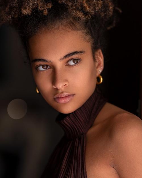 Gabriella Lewandovski Instagram Style Shots, July 2025 7