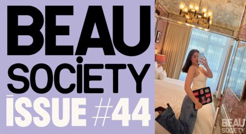 Hailee Steinfeld instagram lifestyle post, July 2025 3